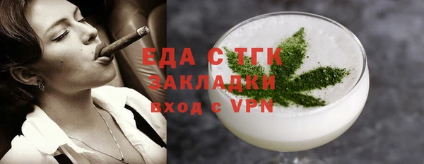 jwh Богданович