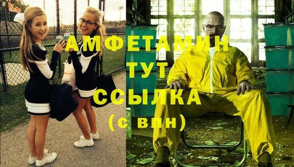 дживик Беломорск