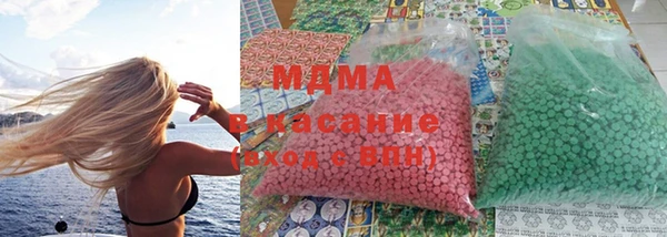 дживик Беломорск
